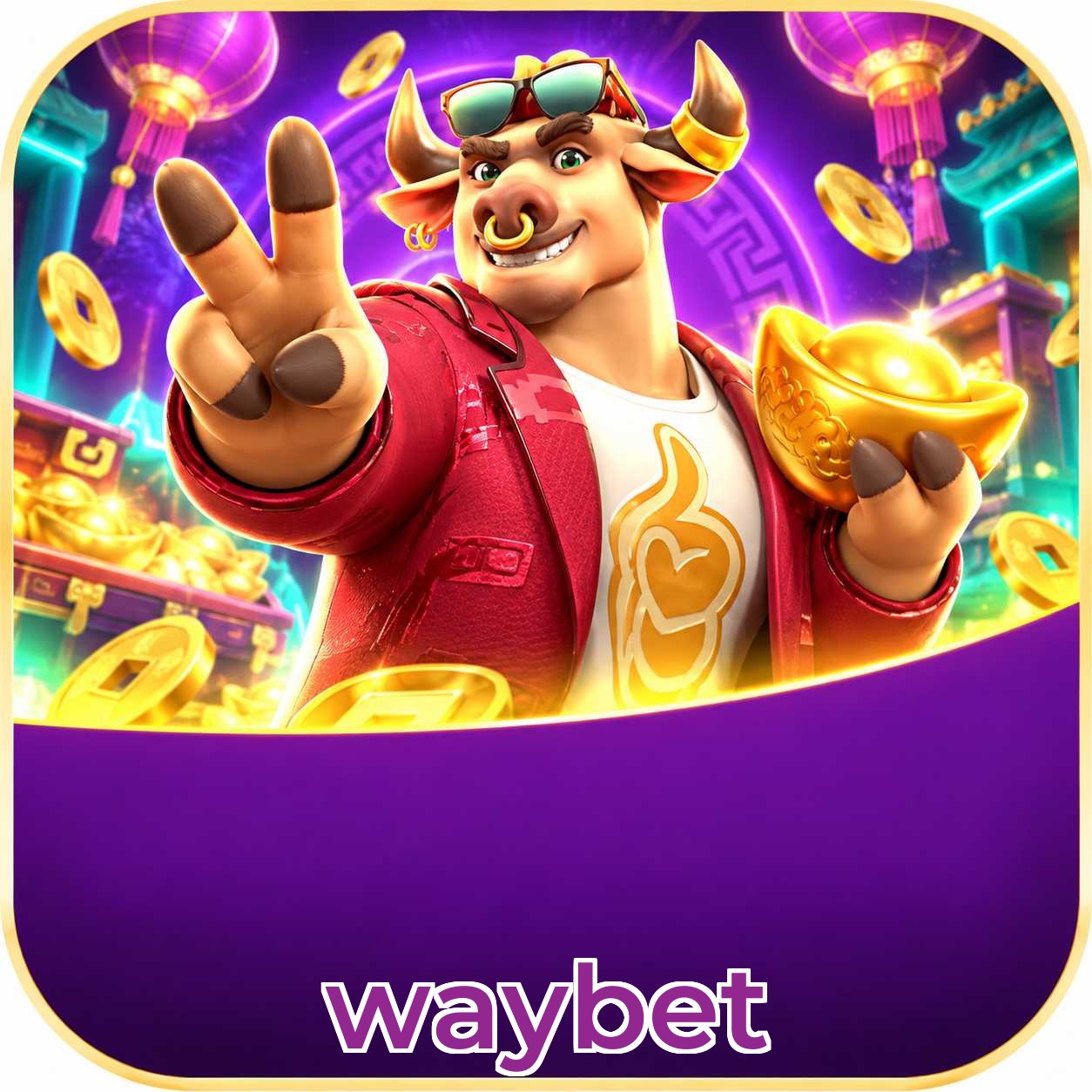 waybet FAQ