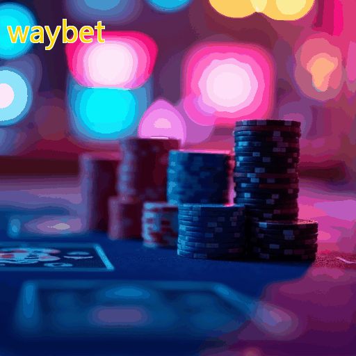 waybet - Plataforma confiável para apostas emocionantes e bônus