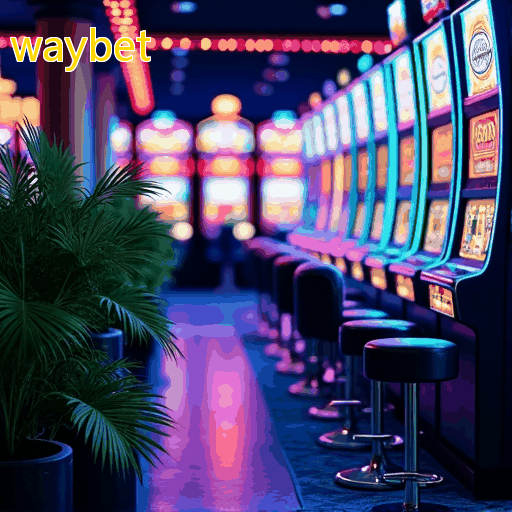 waybet - App waybet Brasil disponível para download no Google Play