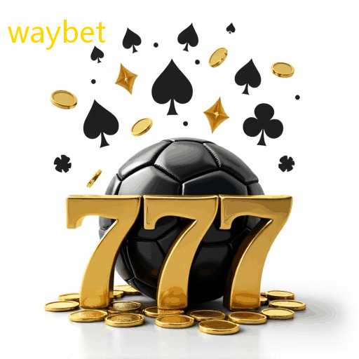 waybet - Promoções e bônus exclusivos para novos jogadores.