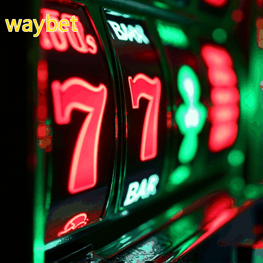 waybet - Grande seleção de jogos ao vivo e cassinos online